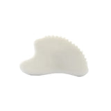 Jade Facial Gua Sha Skincare Massager