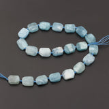Moonstone Charoite Labradorite Stone Beads for Necklace Making