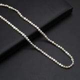 Natural Freshwater Pearl Bead for DIY Jewelry Making