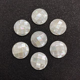Mother Shell Pearl Pendant Necklace Bracelet DIY Accessories