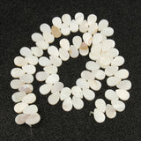Shell Beads Mother Of Pearl Loose Charms For Jewelry Making