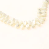 Natural Shell Beads for Jewelry Making DIY