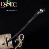 Chinese Ancient Cheongsam Hanfu Headdress Wooden Hairpin