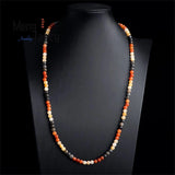 Xinjiang Filigree Jade Bracelet Charms Men Women Necklace Fine Jewelry