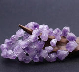 Natural Amethyst Bracelet for Women