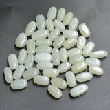 Natural and Tianyu Loose Beads for DIY Jewelry Making