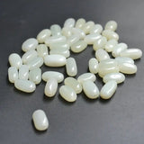 Natural and Tianyu Loose Beads for DIY Jewelry Making