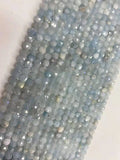 4.5x4.5 Square Cut Gem Jewelry Beads DIY Boutique Semi-finished