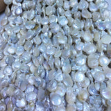 Freshwater Pearl Loose Beads DIY Necklace Bracelet 12-16mm