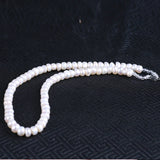 Freshwater Pearl Necklace for Women - Perfect Gift for Mother