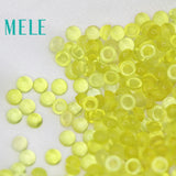 img_839875