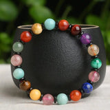 South Hongqing Treasure Bracelet Men and Women Hand String