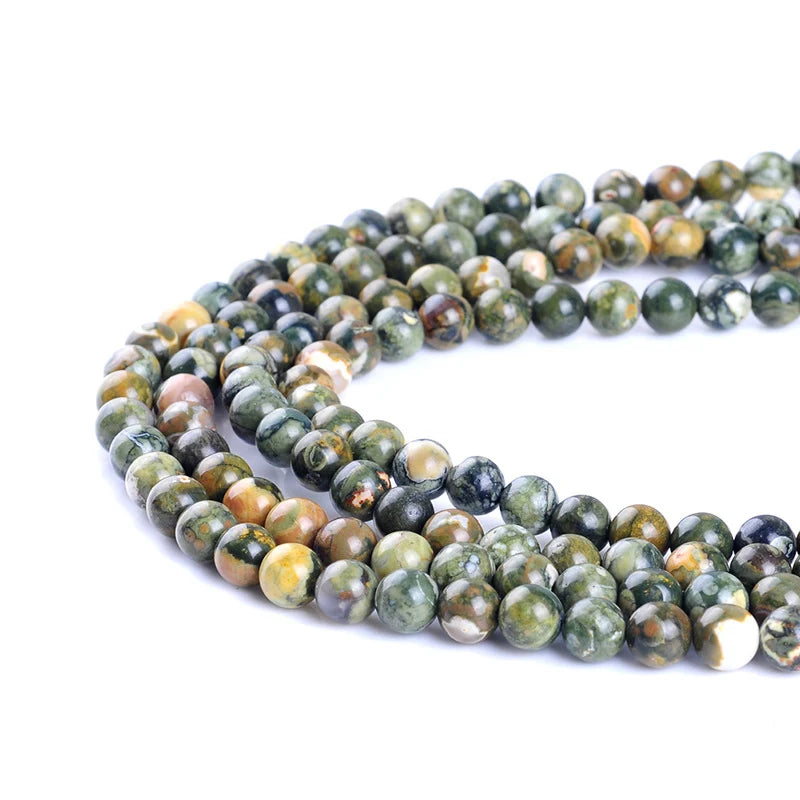 Natural Old Bird Beads DIY Jewelry Beads Direct Beads