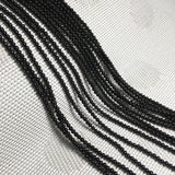 img_12069150