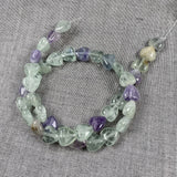 Heart Shape Agate Beads for Jewelry Making DIY Bracelet Necklace