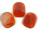 Natural Stone Turquoise Tiger Eye Quartz Crystal Buddha Pendant for DIY Necklace