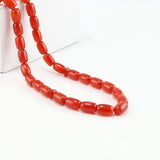 Natural Stone Muslim Tasbih Bracelet 33 66 99 Beads Rosary Tesbih