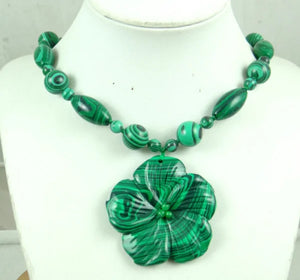 Natural Stone Quartz Crystal Pendant Necklace for DIY Jewelry Making