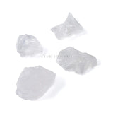 Natural Crystal DIY Crushed Stone Handicraft