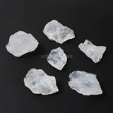 Natural Crystal DIY Crushed Stone Handicraft