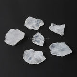 Natural Crystal DIY Crushed Stone Handicraft