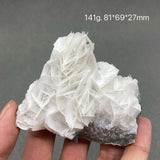 Calcite Rough Specimen Crystal Quartz Gemstone