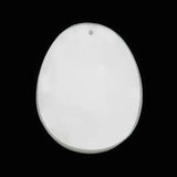 Natural Jade Pendant for Men and Women - Bring Your Own Luck