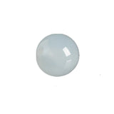 Genuine Jadeite Handcarved Beads for DIY Bracelets & Necklaces