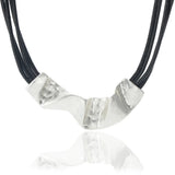 Neck Chain Chokers Necklace Women Christmas Jewelry For Friends