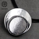 Gothic Neck Chokers Necklace for Women