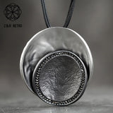 Gothic Neck Chokers Necklace for Women