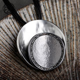 Gothic Neck Chokers Necklace for Women
