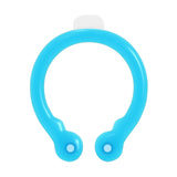 Wearable Cooling Neck Wraps for Summer Heat