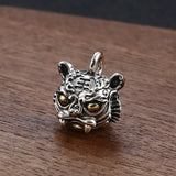 Silver Necklace Pendant 925 Real Valentine Gift Dropship Suppliers