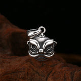 Silver Necklace Pendant 925 Real Valentine Gift Dropship Suppliers