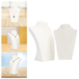 Necklace Chain Jewelry Display Stand