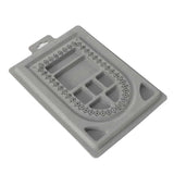 Necklace Boards Beading Jewelry Storage Tray for DIY Jewelry Making