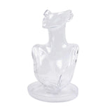 Necklace Display Holder Stand Jewelry Organizer Shop