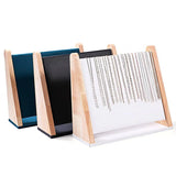 Necklace Display Stand Jewelry Organizer Necklace Holder