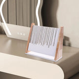 Necklace Display Stand Jewelry Organizer Necklace Holder