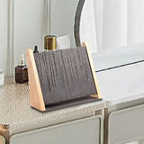 Necklace Display Stand Jewelry Organizer Necklace Holder