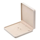 Jewelry Gift Box Organizer Set
