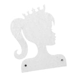 Necklace Earring Display Stand Chain Organizer