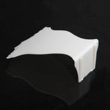 Necklace Holder Pendant Jewellry Display Stand for Exhibition Shelf