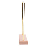 Necklace Jewelry Display Rack Stand Necklace Organizer Holder Rack (2 Sizes)