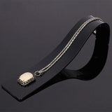 Necklace Jewelry Display Stand Organizer Storage Holders