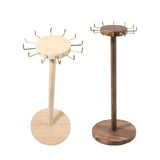 Necklace Jewelry Stand Holder for Home Decoration