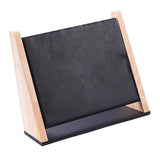 Necklace Jewelry Stand Rack Hanging Storage Organizer Display Stand Holder