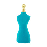 Necklace Organizer Display Stand for Jewelry Shows