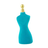 Necklace Organizer Display Stand for Jewelry Shows